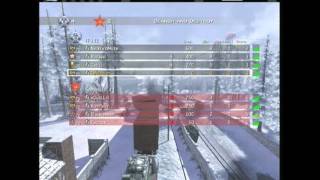 GB Proof of win