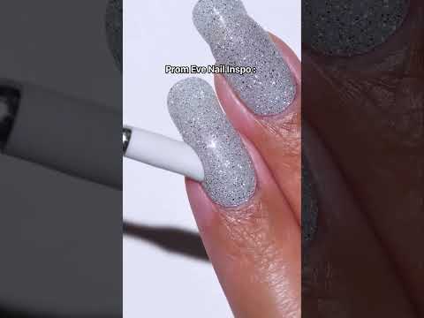 nagelkonst och skönhet