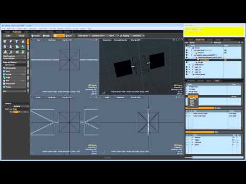 SolidWorks to STK SolarPowerTool