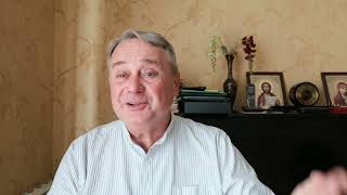 Валерій Бебик. ПОЛІТИЧНА КУЛЬТУРА