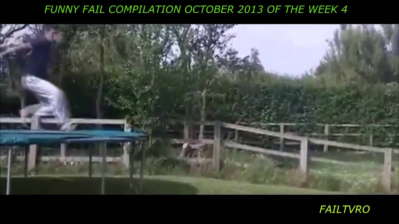 upload music to spotify FUNNY FAIL COMPILATION OCTOBER 2013 OF THE WEEK 4_youtube_original.mp4_youtube_original.mp4