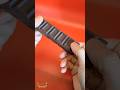 パキってショコラ量産中🍫（ボドゲ×フィジェットトイ）