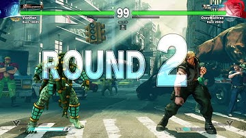 Necalli Reset So Cheap