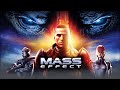 Mass Effect Partie 9