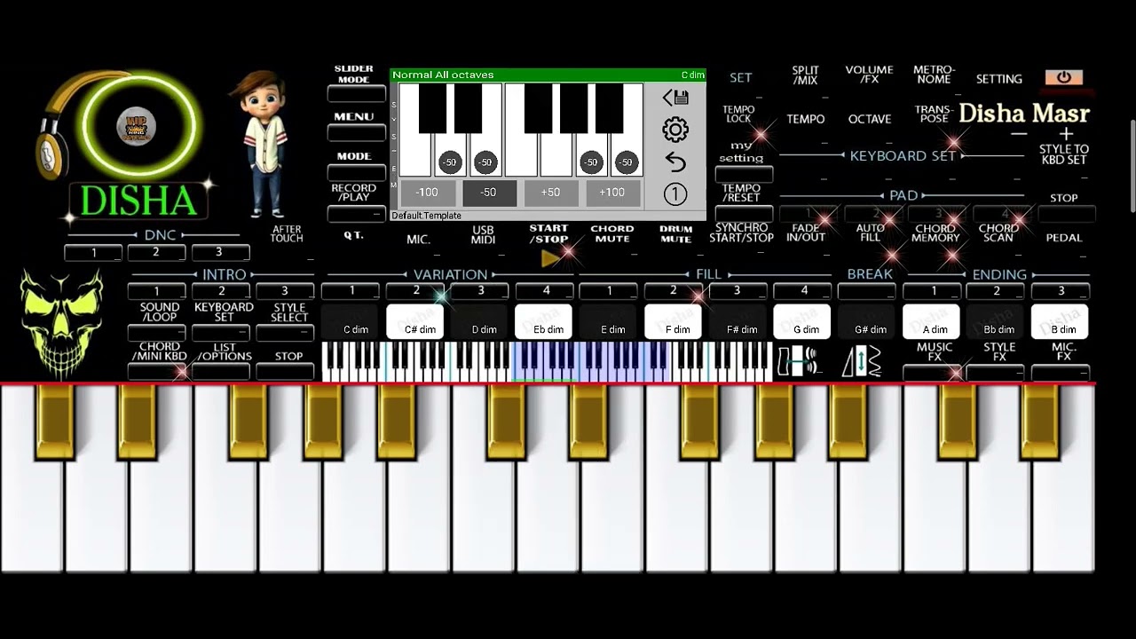 سوق العصر بالحزين وعريض وعشيم وشوية حظ اورج 2021