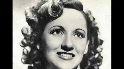 Marlene Waddle Photo 8