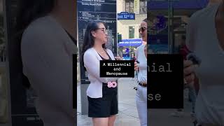 What Every Woman Should Know About Menopause