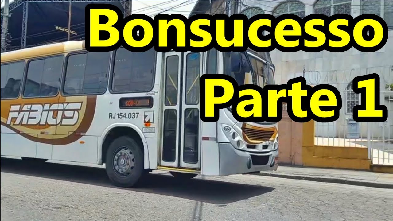 Rua no Jardim Bonsucesso ganha novo ponto de ônibus com cobertura