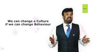 Launching Insite Learning Solutions. A Softskills and Behavioural Skills Training Organizaton. screenshot 1