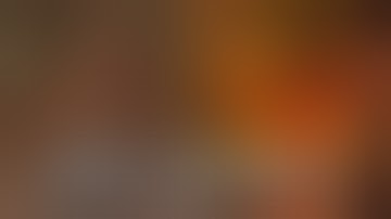 MK1 - All Conan the Barbarian References