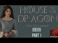 House of the dragon s1e09 just matt