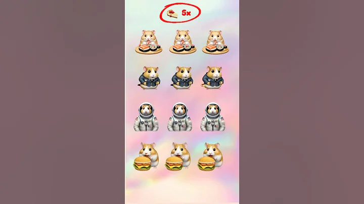 Quiz GAME Puzzle 😱🧩 Find the Odd Emoji #quiz #quiztime #emoji #emojichallenge #emojipuzzle