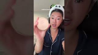 Project Pan