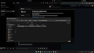 Mta ilac cc | Cheat Checker Release