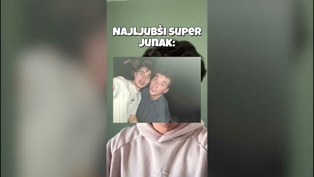 Digitalno vs. analogno v šoli | Okrogla miza z gostom Ademom Nasufijem | OŠ in vrtec Sveta Trojica