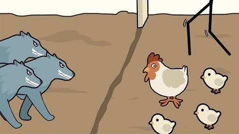 Draw Puzzle 2 Level 206 Solution Walkthrough