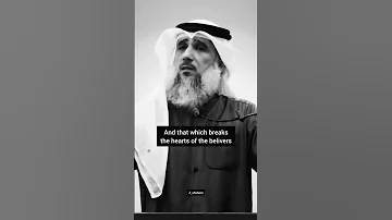 اللهم يامن لا يهزم جنده ولا يخلف وعده ولا إله غيره ك ن لأهلنا في فلسطين عون ا ونصير ا 