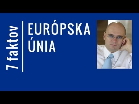 Video: Gravesova Orbitopatia Ako Zriedkavé Ochorenie V Európe: Stanovisko Európskej Skupiny Pre Gravesovu Orbitopatiu (EUGOGO)