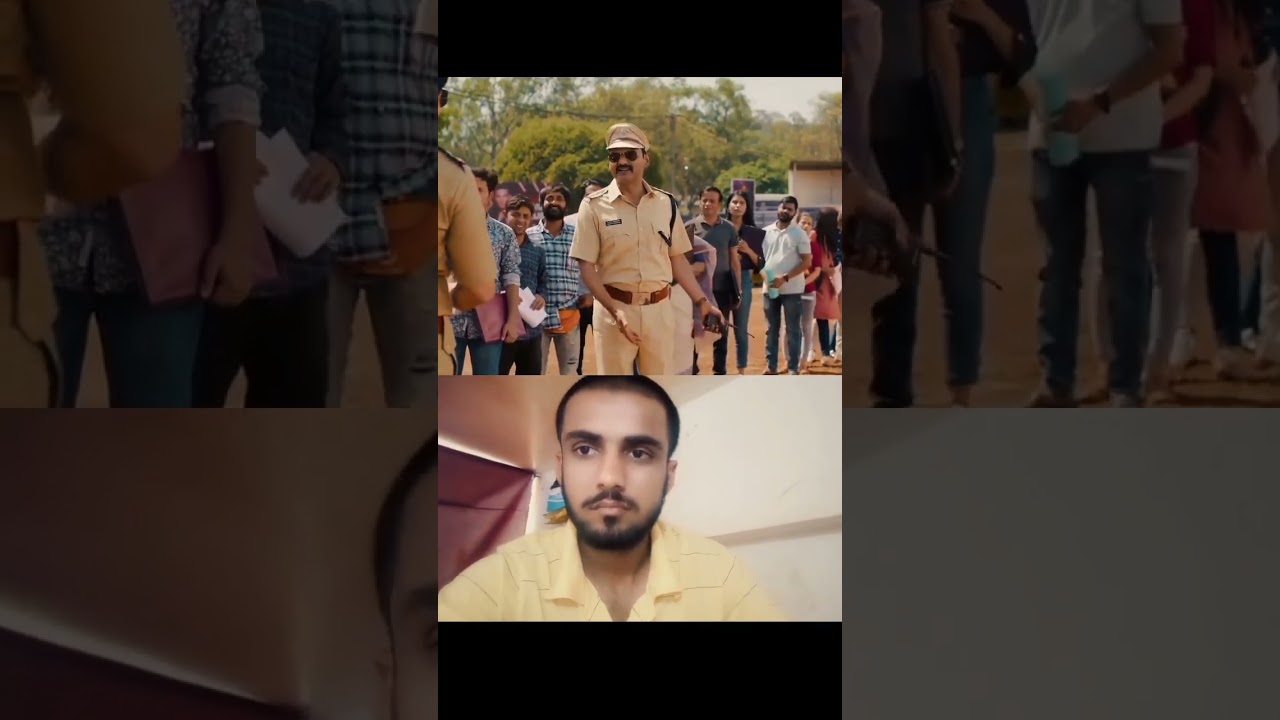 selfie Akshay Kumar imran Hashmi scene movie