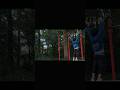 переходи на канал 🥹#франция #vlog #спорт#начинающий #motivation #влог#aesthetic