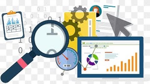 Unlock Insights : Designing Bar Charts and Trend Lines in Tableau for Visual Impact