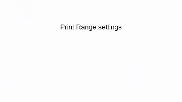 Module 9: Unit 5: Revit Architecture: Printing
