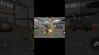 Free Fire Max Headshot Sensitivity Free Fire