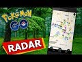 O QUE ACONTECEU COM OS RASTREADORES? POKÉMON