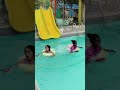 swimming in the pool #swimming #chengalpattu #friends #dayout #joy