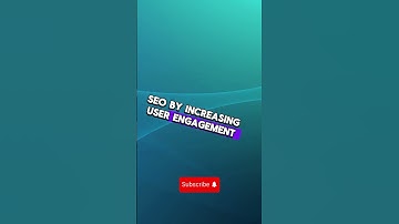 How do videos contribute to a website