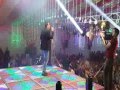 الموسيقار عمرو الهاوى والنجم احمد الاسمر واغنيه الليل طويل مهرجان شها 
