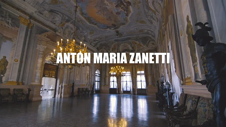 Venice Exhibition - LA VITA COME OPERA D'ARTE. Ant...