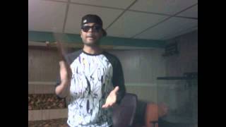 Late... But Bitch Bow Down and  Pespi Commercial