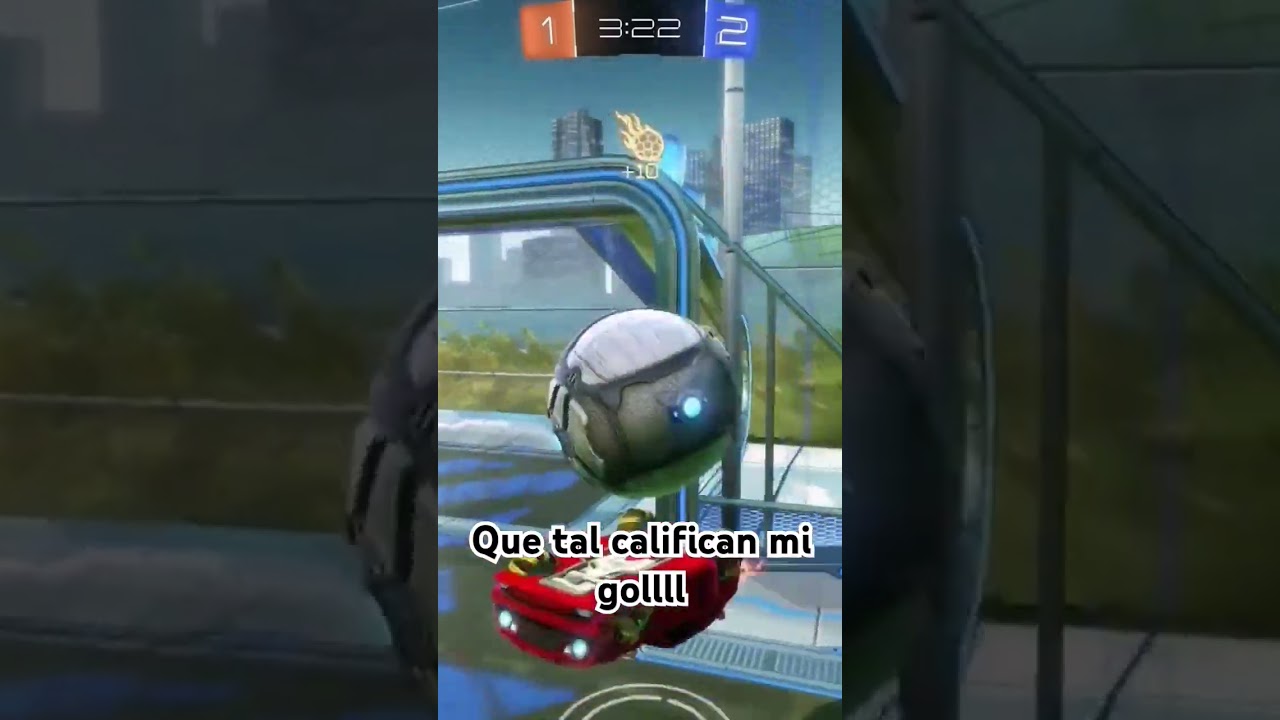 síganme gente soy nuevo en youtu7