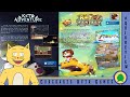 Chocoarts Keto Games - #QUIKREVIEW | Language : English