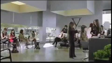 Sunsilk Smooth & Manageable with Yuko Yamashita "Sunsilk Co-Creations" (Philippines) TVC 30