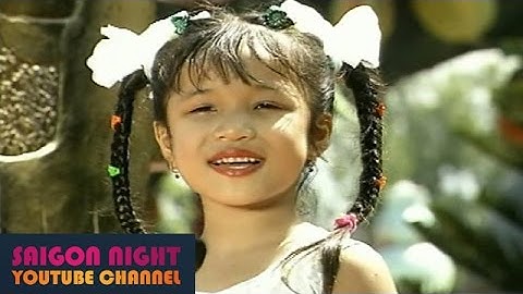 Cô Giáo Em - Mỹ Lan [Official]