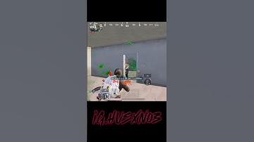 reflex 🤷 #pubgm #gamer #gaming  #memes #bgmi #pubgmobile #follow #battleroyalegame