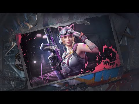 SNIPER CHALLENGE BR - BLACKOUT | CALL OF DUTY MOBILE | #15 - YouTube