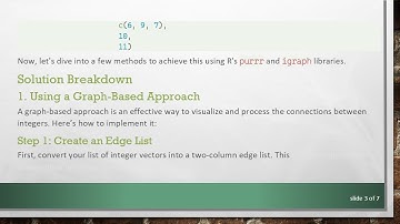 Grouping Ids Based on Common Values in R