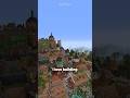 How to STAY INSPIRED your Minecraft Forever World