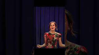 Emma Watson |💀💀💀| #cr7 #viral #plsspeed #suii