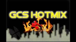 RAINBOW  - Temple Of The King slowmix Dj Nants