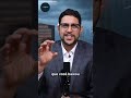 SEU CELULAR PODE ENTREGAR SUA VIDA NA IMIGRAÇÃO