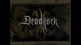 Deadlock - Crown of Creation