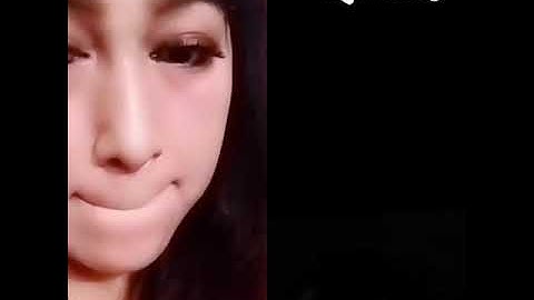 SUMPAH SETIA SAMPAI MATI THOMAS ARYA FEAT FANY ZEE COVER ANDRE FEAT LV