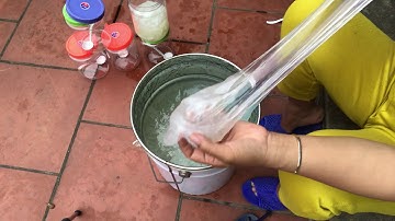 Keo đánh cò vạc loại 1 cao cấp lh em nha 0865 692 498 ,,0943 609 983