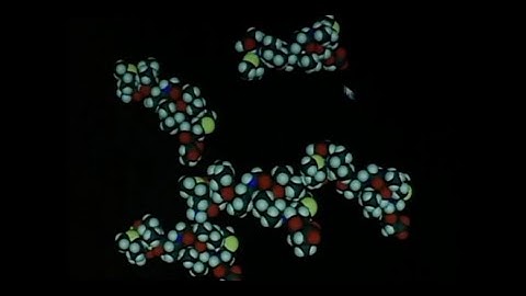 Basics of molecular dynamics (MD) simulations and how they can be parallelized