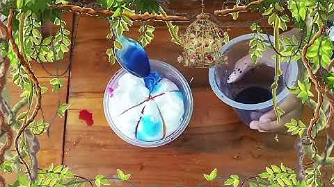 GROUP SIX PRACTICAL ASSIGNMENT 