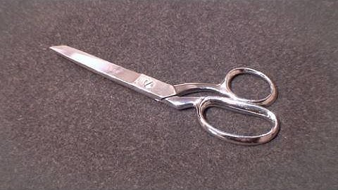 Quickies: Bent Handled Trimmers, Cutting Tools 101